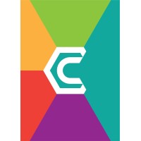 Chemlab Pvt Limited logo - Similar company to Asia Green Solutions (Pvt) Ltd