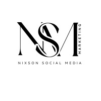 NSM Marketing logo - Similar company to Bsa Information Technologies