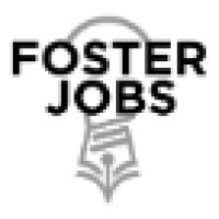 FosterJobs logo - Similar company to Intraud S.A.