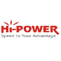 Hi - Power Systems & Services logo - Similar company to Hi Power Systems And Services