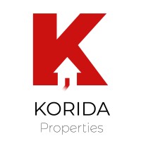 Korida Properties