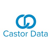 Castor Data S.A.S logo - Similar company to Australbit