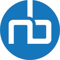 Network Builders IT logo - Similar company to 7Tech It Services