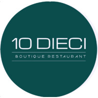 Dieci Boutique Restaurant. logo - Similar company to Now4Real
