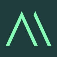 Egaña Abogados logo - Similar company to Irarrazával, Rioseco & Zaror