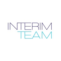 Interim Team logo - Similar company to Moonlander.Group
