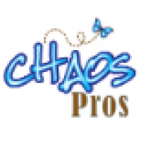 Organized Khaos