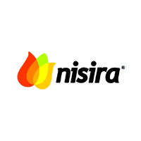 Nisira Systems S.A.C. logo - Similar company to Yawi