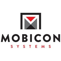 Mobicon Systems logo - Similar company to Roadpod