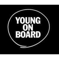 Young On Board - Amsterdam Economic Board logo - Similar company to Bloc&