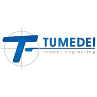 TUMEDEI SPA logo - Similar company to Opt Surgisystems