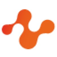 HealthScore logo - Similar company to Medici
