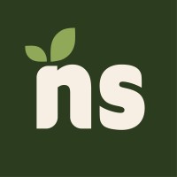 NATURE SNACKS logo - Similar company to Polytex S.A.