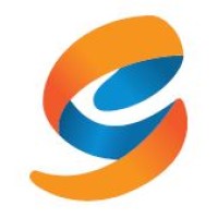 E&S Consulting logo - Similar company to Esc Consulting
