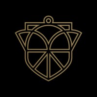 Haute Grandeur Global Hotel Awards logo - Similar company to Souqplace.Com