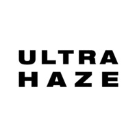 ULTRA HAZE logo - Similar company to P45