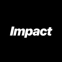 The Impact Network logo - Similar company to Doyou Media