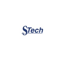 S Tech Ab