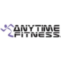 Anytime Fitness Philippines