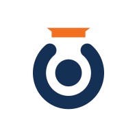 ProAlley logo - Similar company to Aistream