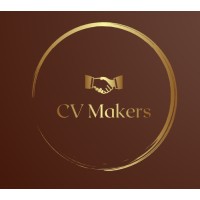 CV-Makers logo - Similar company to Cv Makers Group
