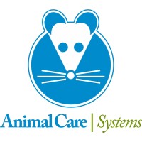 Animal Care Systems