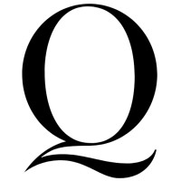 Q Marketing Solutions logo - Similar company to Freemedics Gmbh