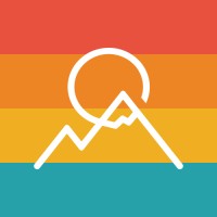 Outdoor Adrentures logo - Similar company to Spencer Ryan