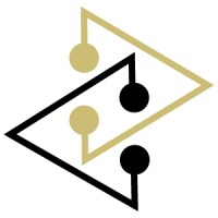 Royal Marketing Agencies logo - Similar company to Zobel Digital