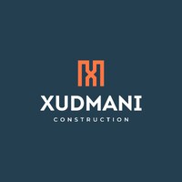 Xudmani Construction logo - Similar company to Rempire Construction And Engineering