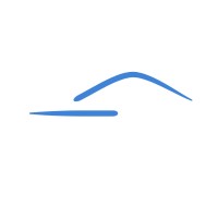 Dunn Squared, LLC logo - Similar company to Dunn Twiggar Company, Llc