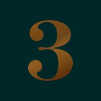 The 3 Acres logo - Similar company to Rotisol