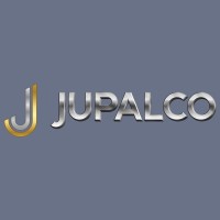 JUPALCO logo - Similar company to Ageis Group Of Companies
