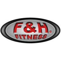 F&H Fitness Equipaments logo - Similar company to Spivi