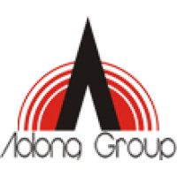 NDT XRAY  | boblhh999@163.com logo - Similar company to Ndt E-Commerce Co., Ltd