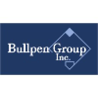 Bullpen Group, Inc.