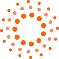 SunRocket Capital logo - Similar company to Ravolt