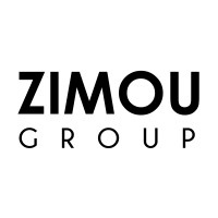 Zimou Group logo - Similar company to Caliber