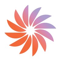 Aula Energy logo - Similar company to Outer Dowsing Offshore Wind