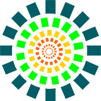 Nigeria SEZ Investment Company Limited logo - Similar company to Nme Expo - Nigeria Manufacturing & Equipment Expo
