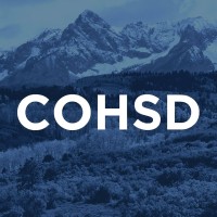 High School Democrats Of Colorado