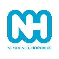Hořovice Hospital - NH Hospital a.s. logo - Similar company to Eat Smart