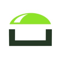 Biotaktix logo - Similar company to Dyhex Dynamic Heat Exchange