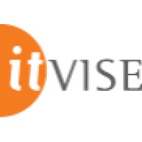 Itvise