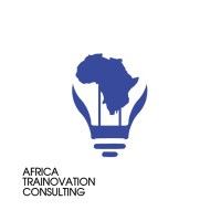 ATChub logo - Similar company to Colhack Labs