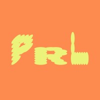 Public Realm Lab logo - Similar company to J.Ar Office