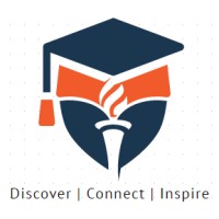 SCMHRD Guest Lecture Team logo - Similar company to Arm Infrastructure