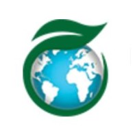 Green Tara FM & Recruitment Services LLC logo - Similar company to Green Tara International