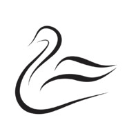 Plushura logo - Similar company to 3 Minds Learning Inc