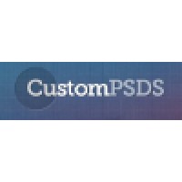 Custompsds